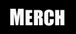 Merch