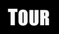 Tour
